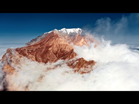 &#128308; Relaxing Music 24/7, Stress Relief Music, Sleep Music, Meditation Music, Study, Calming Music