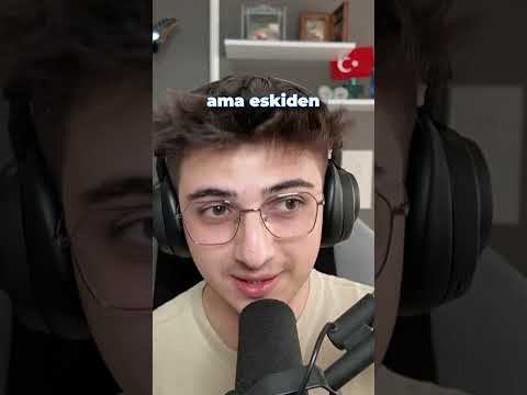 Minecraft Karakterlerini SADECE GÖLGESİNDEN BUL ! @Aphernix