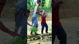 Kumpulan video lucu #ngakak #komedi #dramakomedi 