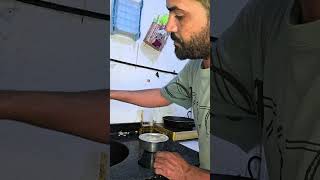 ولله طيبه