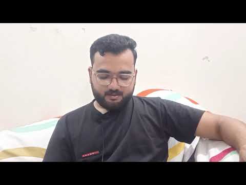poetry title ek tari dedh cheen gyi mujsy warna duniya mey kaya nhi bake