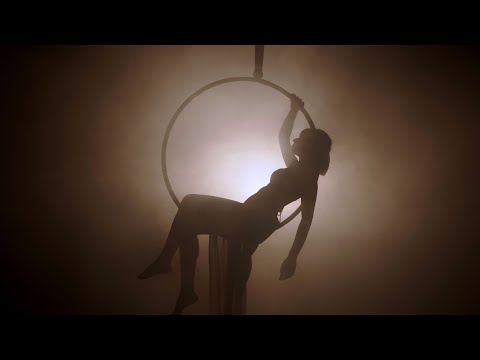 Laura Lu - Cero (Videoclip oficial)