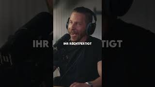 Wieso versagt die Politik in Deutschland?