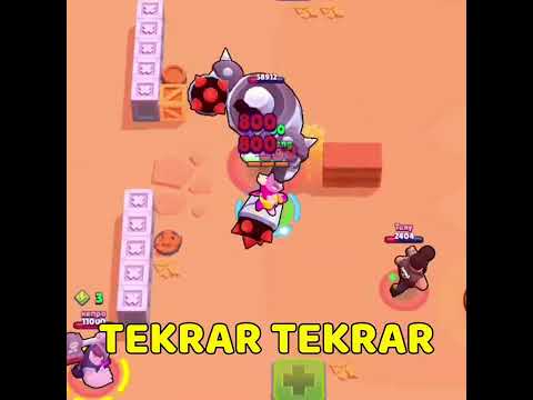 99 Yük Doug! #brawlstars #DumaGang #shorts