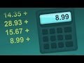 Mastering Budgeting for Bill Management