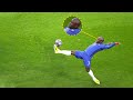 Chelsea Player Performance Analysis