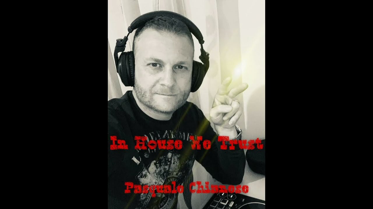 Paka Dj