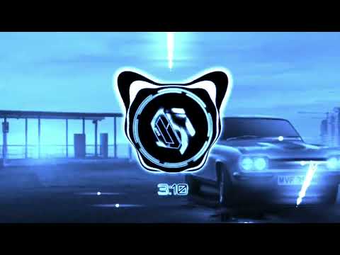 DJ REMIX SA RINDU FULLBASS BREAKBEAT