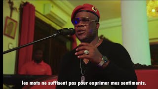 Serge Diesel-Hémicycle (visualizer)