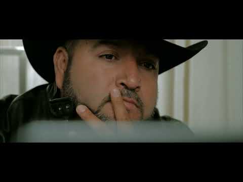 Traviezoz De La Zierra-Sera(Video Oficial)TDLZRecords