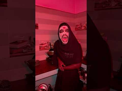 Kuttyttf | 😭 Inymea Entha Payamum Illa | #ttf #kuttyttf #motovlog #superbike #pyrosgirl #trending