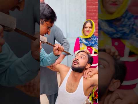 Kya abubaker apnay Bhai ka badla lay ga part 1 #suspense #kidnapping #shorts