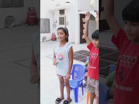 मेढ़क 🤣 #shortvideo #ytshorts #viral #funny #ruchi_sharma_vlog