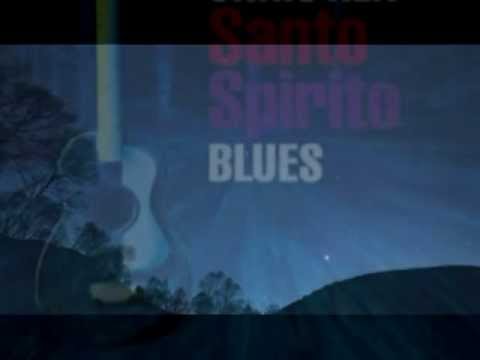 Chris Rea - The Chance Of Love ( Santo Spirito Blues )