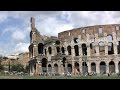 Famous Landmarks and Their History