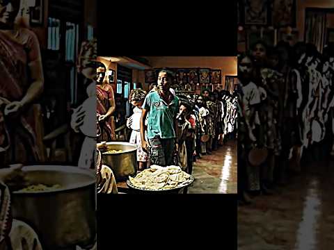 Bachha Ka Thaali Fek Kar Bhaga Di || #shorts #ytshort #trending