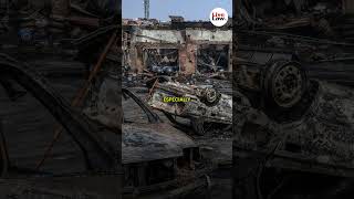 Delhi Court Acquits 9 in 2020 Riots Case — Evidence “Falls Apart”