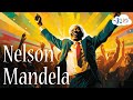 Nelson Mandela: A Journey to Justice