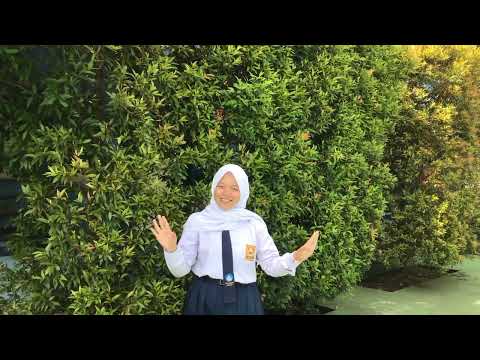EMBUN PAGI - IIS SRI HANDAYANI (NANNA VALANZA)