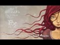 Exploring the Themes of Annabel Lee