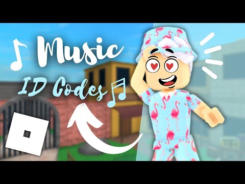 Mm2 Song Codes 07 2021 - roblox id codes for mm2 2021