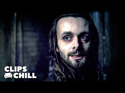 "You Are One Of Us" | Underworld