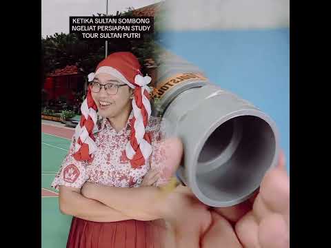 #pov #skit #funny #acting #story#fyp #foryou#foryoupage #fyp シ #fypage #duet #viral #tools