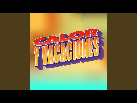 Nunca Me Enchulo