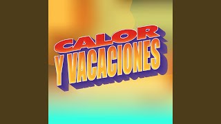 Nunca Me Enchulo