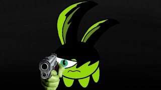 Cálmate Hopper, somos tus amigos 