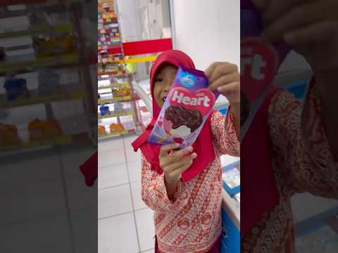 Palng sekolah es krim lagi #huntingeskrim #jajaneskrim #eskrim
