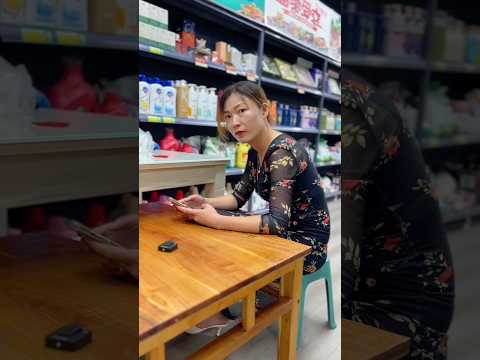 गरीब बच्चे के इलाज के लिए पैसा नहीं दिया 😱|| Carriage house wooden artist || #shorts #shortsvideo