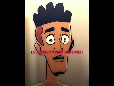 Biggest mistery in the series#scoobydoo #edit #horror #trending #fy