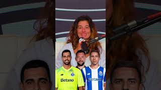 Defesa de betão do @fcporto! 💪 #BetanoxPBS