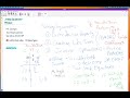 Mastering 2-Step Equations and Inverse Operations