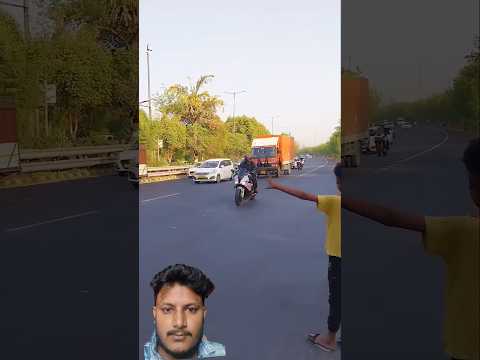 zx10r vs Lamborghini vs kawasaki ninja h2 vs h2r vs bmws1000rr vs zx10r vs Z900