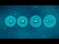 Cuestionario sobre la Mitosis