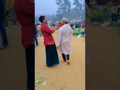 🙆😳Give money.#india#Nepal# Pakistan#United status# Vietnam#Indonesia# super# funny#shortvideo#comedy