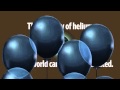 Helium: Properties, Sources, and Uses