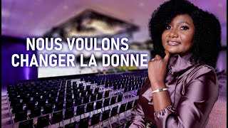 Comment acquérir la liberté financière