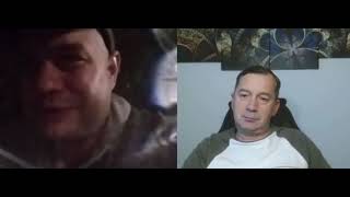 ХОРОНЮ ДРУЗЕЙ КАЖДЫЙ ДЕНЬ И ЕДУ НА СВО