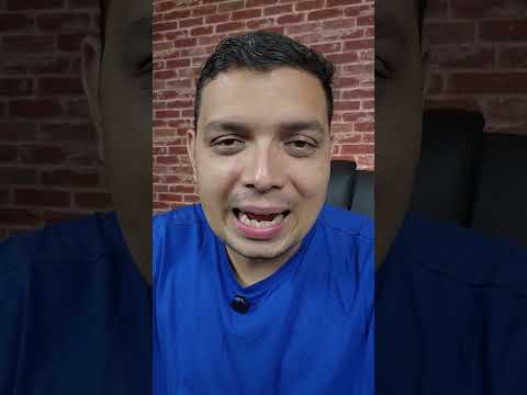 Completei Mais Um Ano! Obrigado, Meu Deus!