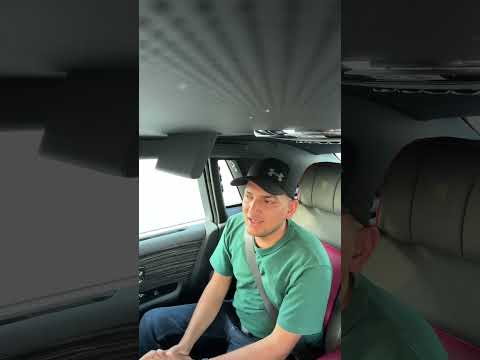 Rolls Royce Cabin Noise reduction | #GaganChoudhary