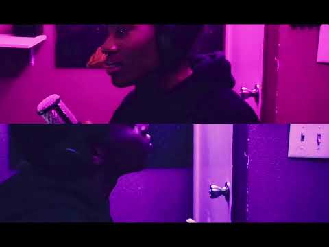 Doechii I Body Offers [coven session remixes]