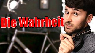 Die Wahrheit über Levlup