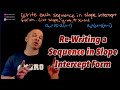Understanding Functions and Their Properties