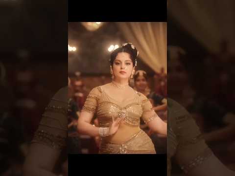 Tamannaah Bhatia praises Kangana Ranaut ❤️🔥🎊 #kanganaranaut #tamannaahbhatia #bollywood #katrinakaif