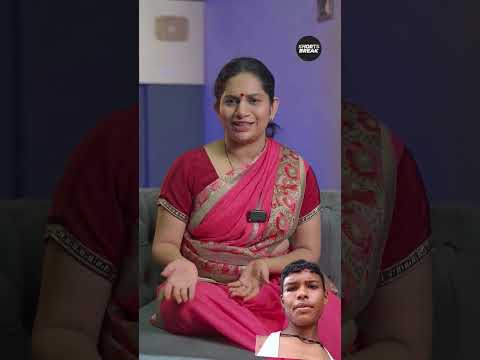 Munna ka sawal Man ka jawab challenge the video (1) TO (250)