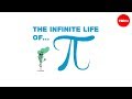 Understanding Pi and Its Applications