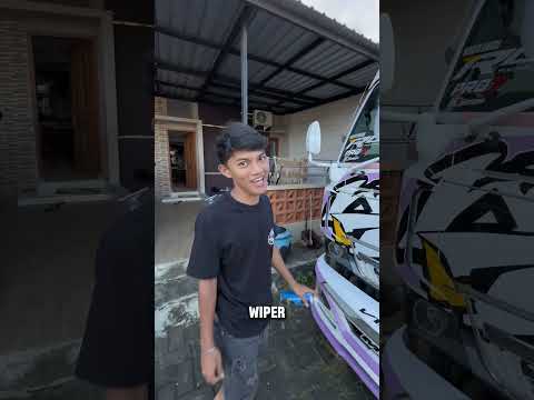 Gambar gak jelas wahyu😡